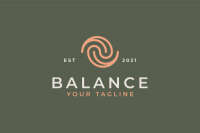 Best balance