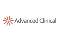 Advanced clinical research, inc.