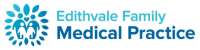 Edithvale consulting clinic