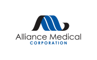 Alliance medical supply