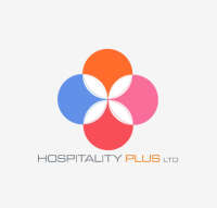 Hospitality plus (africa & indian ocean)