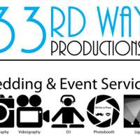 33rd Way Productions