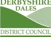 Derbyshire Dales District Council
