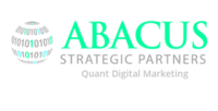 Abacus strategic partners