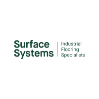 Surface Systems Inc.