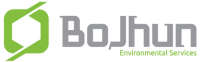 Bojhun environmental services