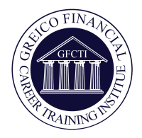 Greico financial training