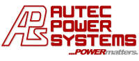 Autec power systems