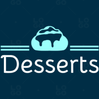 Perfect desserts