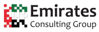 Emirates consulting group llc