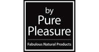 Pure pleasure shop