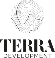 Terra development, ltd