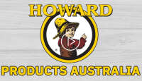 Howard australia
