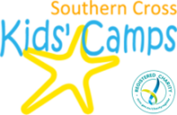 Southern cross kids' camps