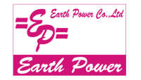 Earth power group