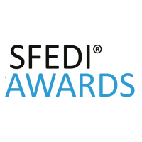 Sfedi awards - the awarding organisation for enterprise and enterprise support