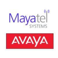 Mayatel systems