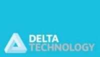 Delta technology and management services pvt. ltd.