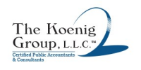 The Koenig Group, LLC