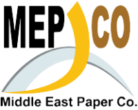 Middle east paper co.