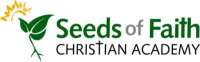 Seeds of faith christian academy