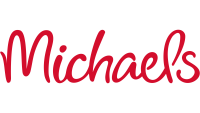Michaels communications