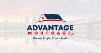 Advantage Home Mortgage Corporation