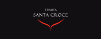 Santa croce wine company