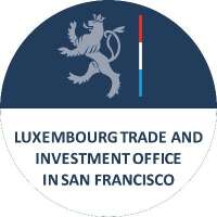 Luxembourg trade and investment office - san francisco