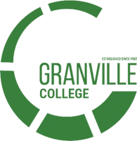 Granville college