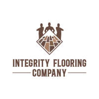 MJB Flooring, Inc. dba Avalon Wood Flooring