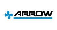 Arrow wire & cable, inc.
