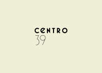 Centro39