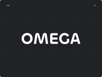 Omega alert stock information services