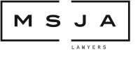Msja lawyers