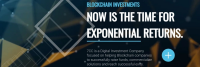 7cc blockchain investments