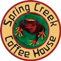 Spring Creek Coffee House