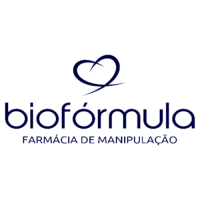 Farmaceutica bioformula ltda.