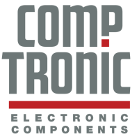 Comptronics (pty) ltd.