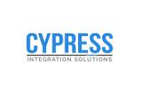 Cypress Solutions Inc