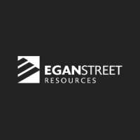 Eganstreet resources