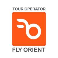 Serbia incoming by fly orient tour operator