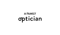 Family óptica