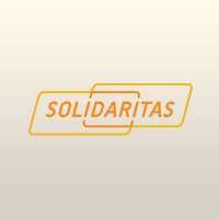 Solidaritas (pt solidaritas consultindo abadi)