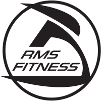 RMS Fitness Equipment Services