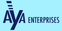 Aya enterprises consulting services