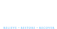Allied spine and sports chiropractic, pc
