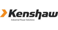 Kenshaw electrical