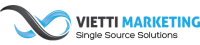 Vietti marketing group