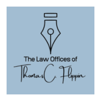 Law offices of thomas c. flippin